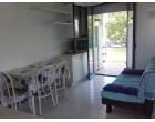 Foto - Affitto Appartamento Vacanze da Privato a Senigallia (Ancona) Foto - Affitto Appartamento Vacanze da Privato a Senigallia (Ancona)