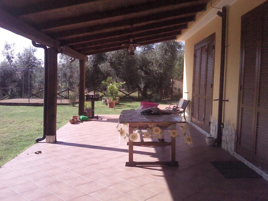 immagine annuncio 5 di 7