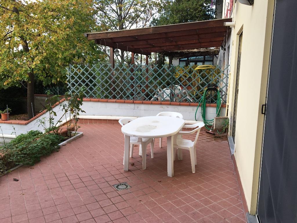 immagine annuncio 2 di 7