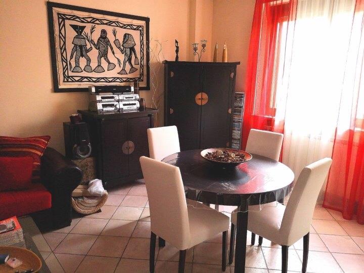 immagine annuncio 4 di 7