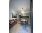 Foto - Affitto Appartamento Vacanze da Privato a Salò (Brescia)