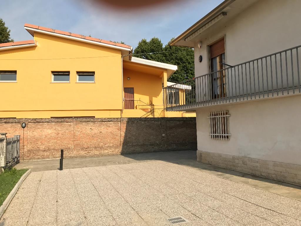 immagine annuncio 6 di 7