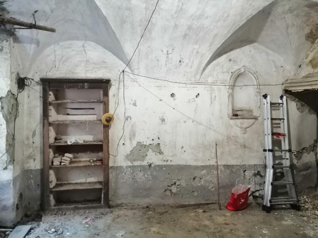 immagine annuncio 3 di 7