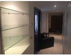 Foto - Affitto Stanza Singola in Appartamento da Privato a Roma - Romanina