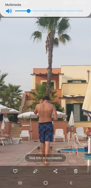 immagine annuncio 3 di 4