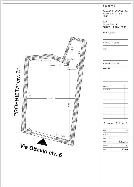 immagine annuncio 3 di 4