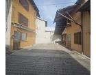 Foto - Altro in Vendita a Borgo Valbelluna - Campo San Pietro