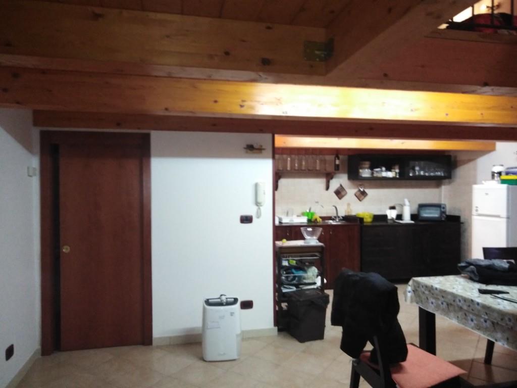 immagine annuncio 2 di 7