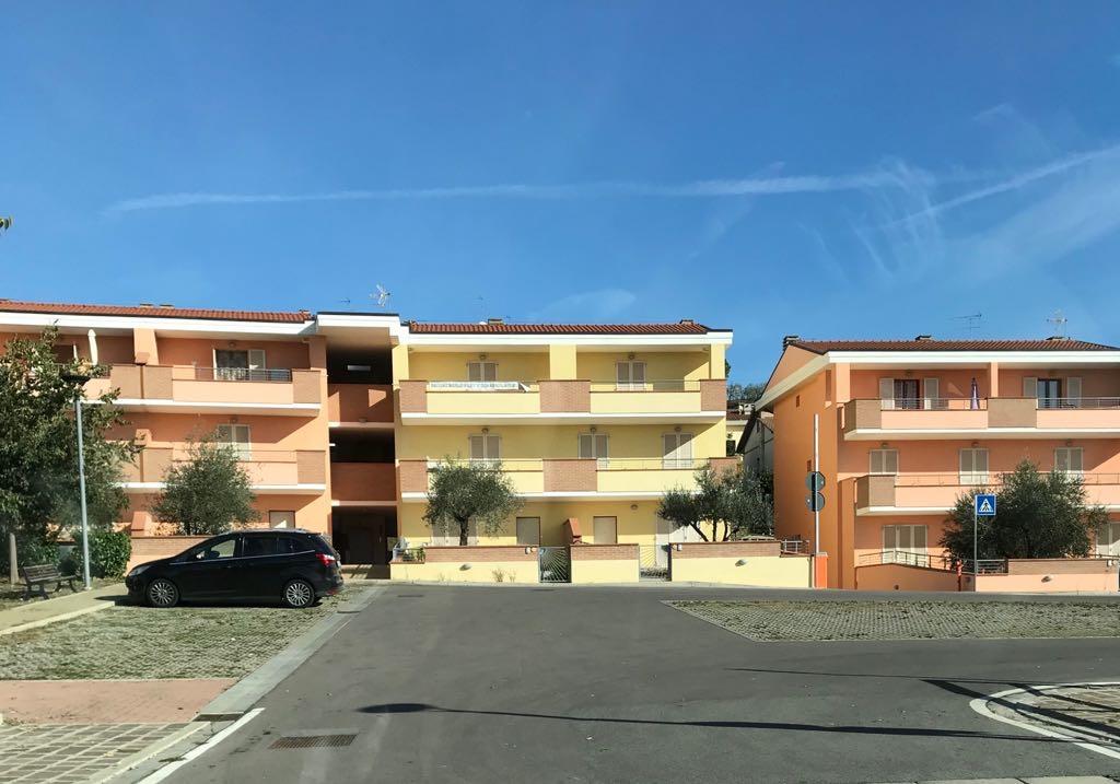 immagine annuncio 5 di 7