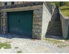 Foto - Villetta a schiera in Vendita a Borzonasca (Genova)