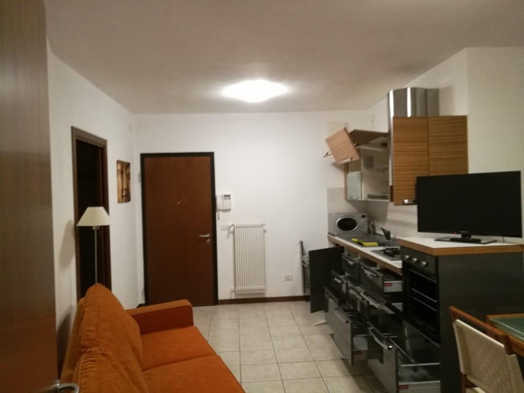 immagine annuncio 3 di 6