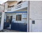 Foto - Affitto Casa Vacanze da Privato a Fluminimaggiore (Sud Sardegna)