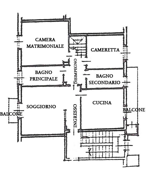 immagine annuncio 6 di 7