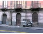 Foto - Appartamento in Vendita a Catania - Centro Storico