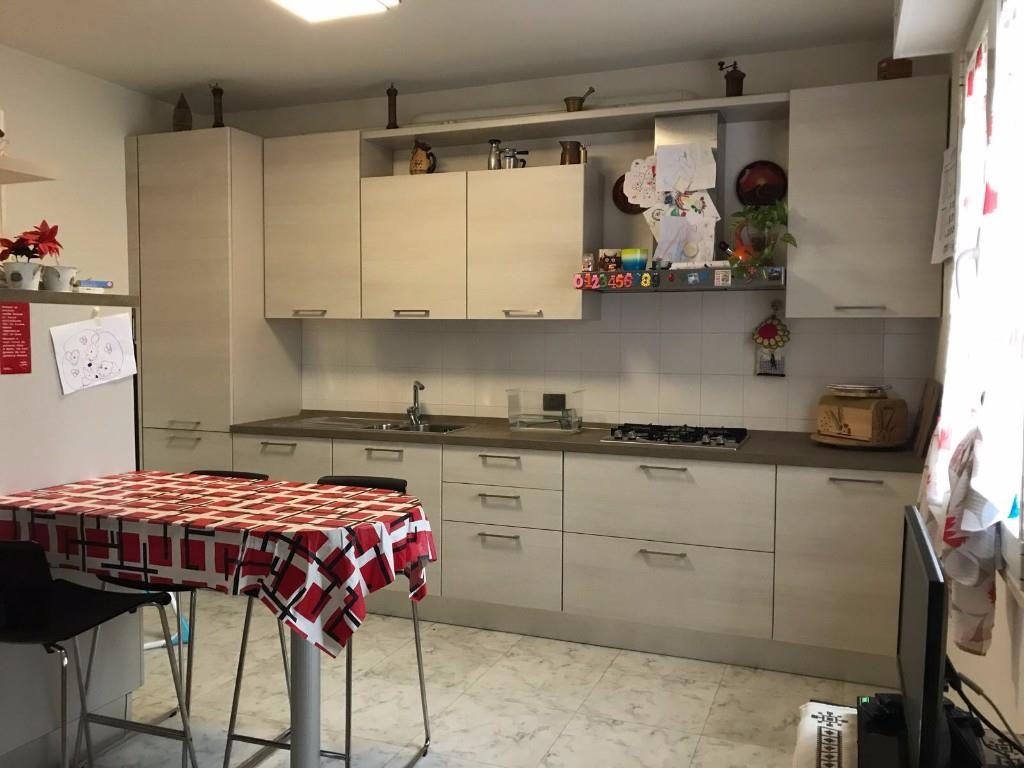 immagine annuncio 1 di 7