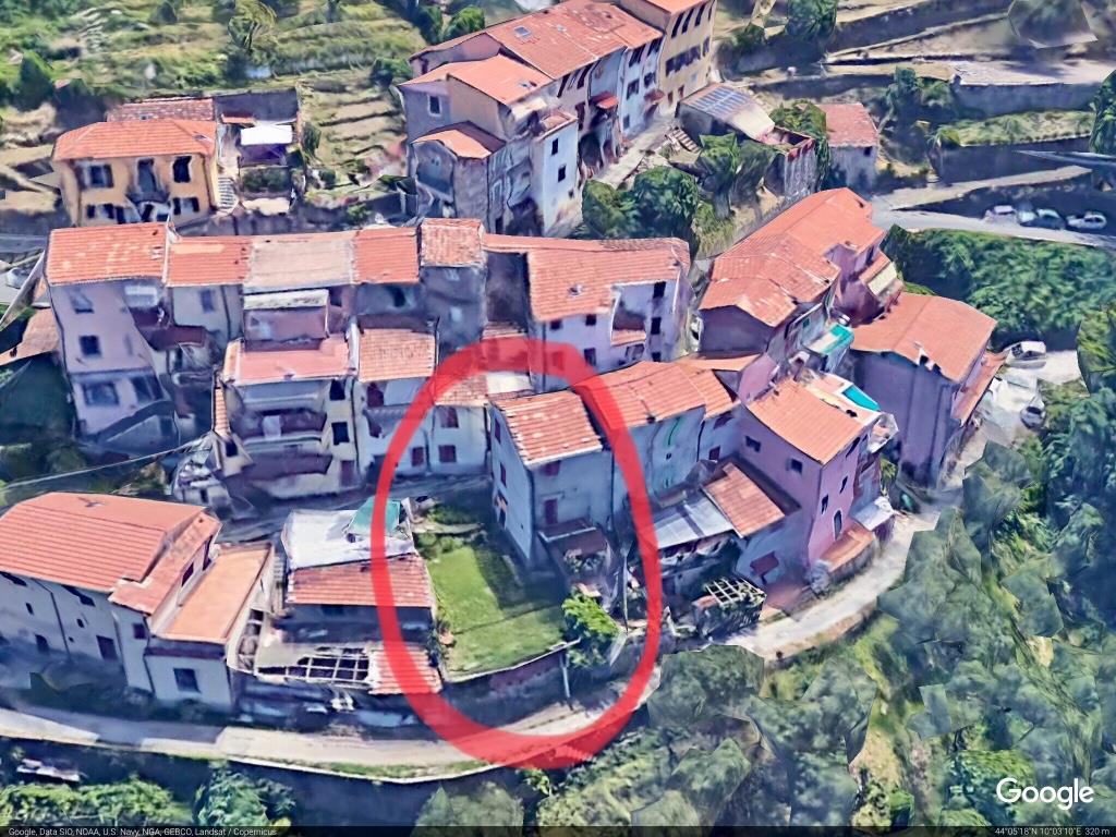 immagine annuncio 5 di 6