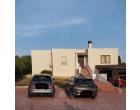 Foto - Casa indipendente in Vendita a Porto Torres (Sassari) Foto - Casa indipendente in Vendita a Porto Torres (Sassari)