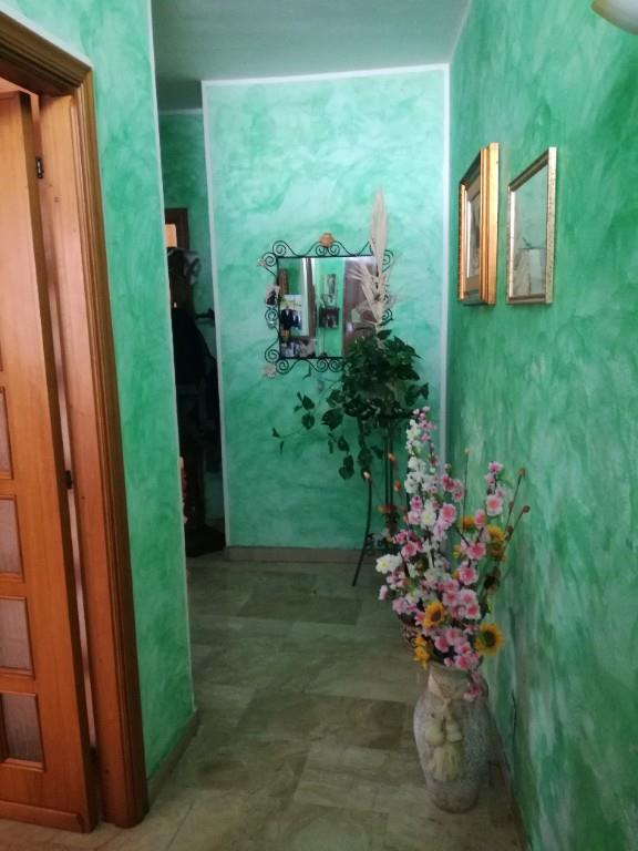 immagine annuncio 1 di 7