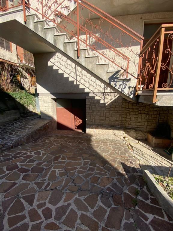 immagine annuncio 3 di 4