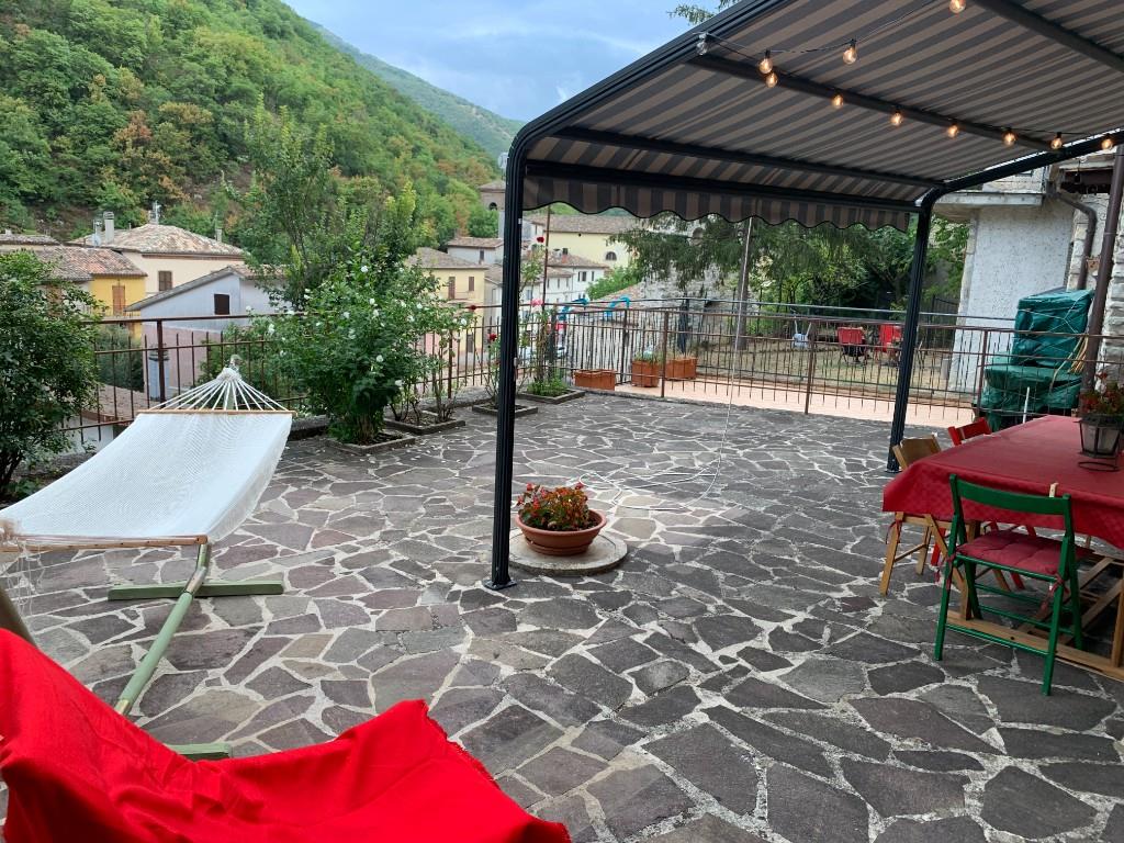 immagine annuncio 6 di 7