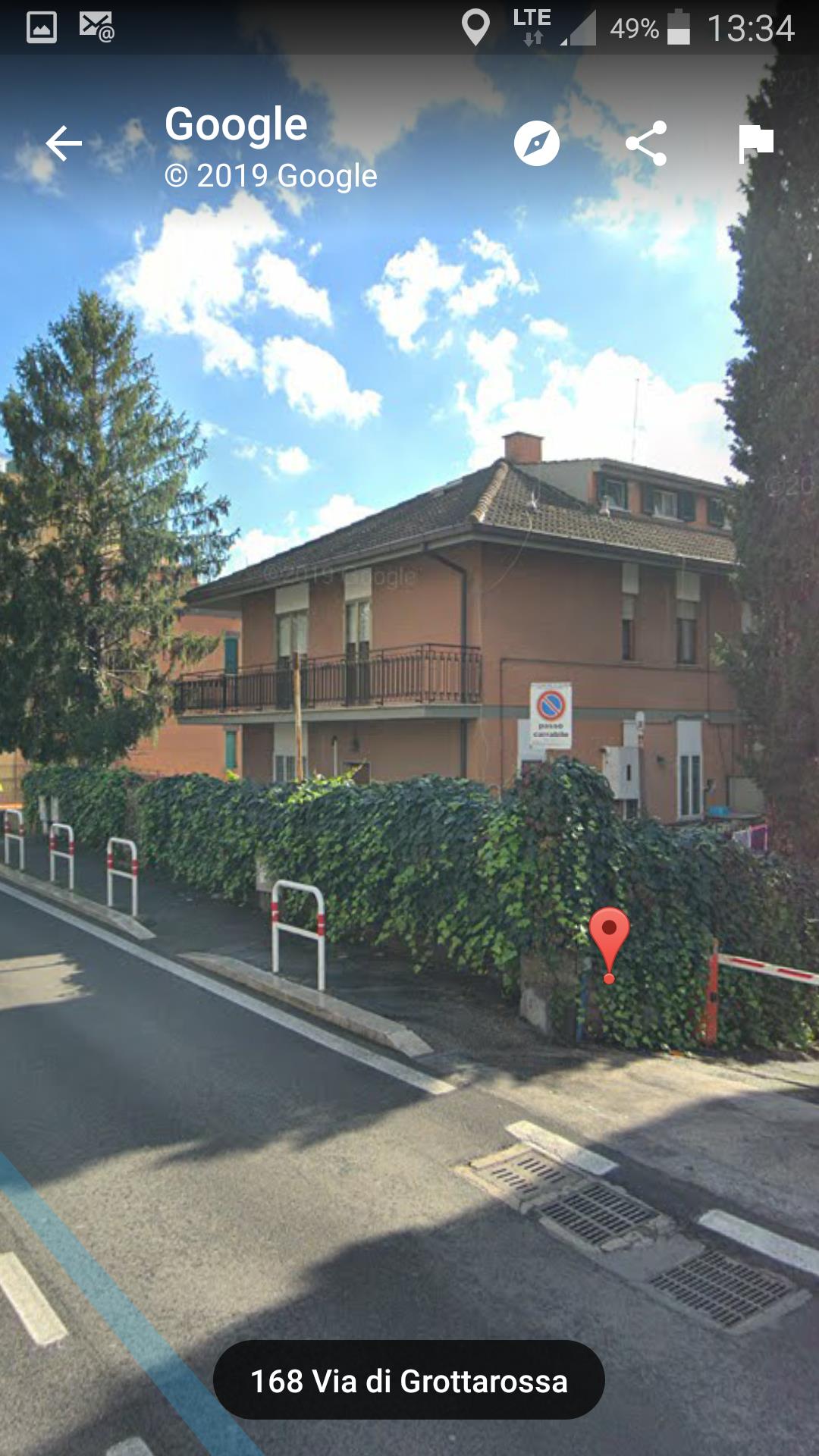 immagine annuncio 2 di 7