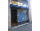 Foto - Negozio in Vendita a Milano - Ripamonti