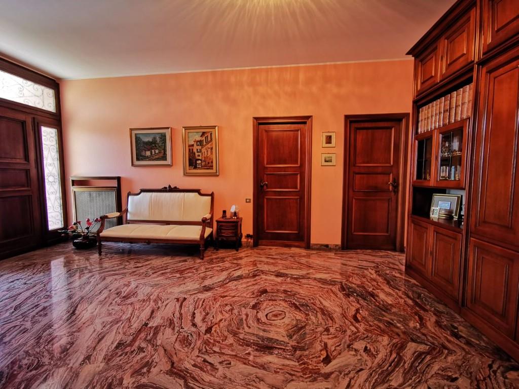 immagine annuncio 2 di 7