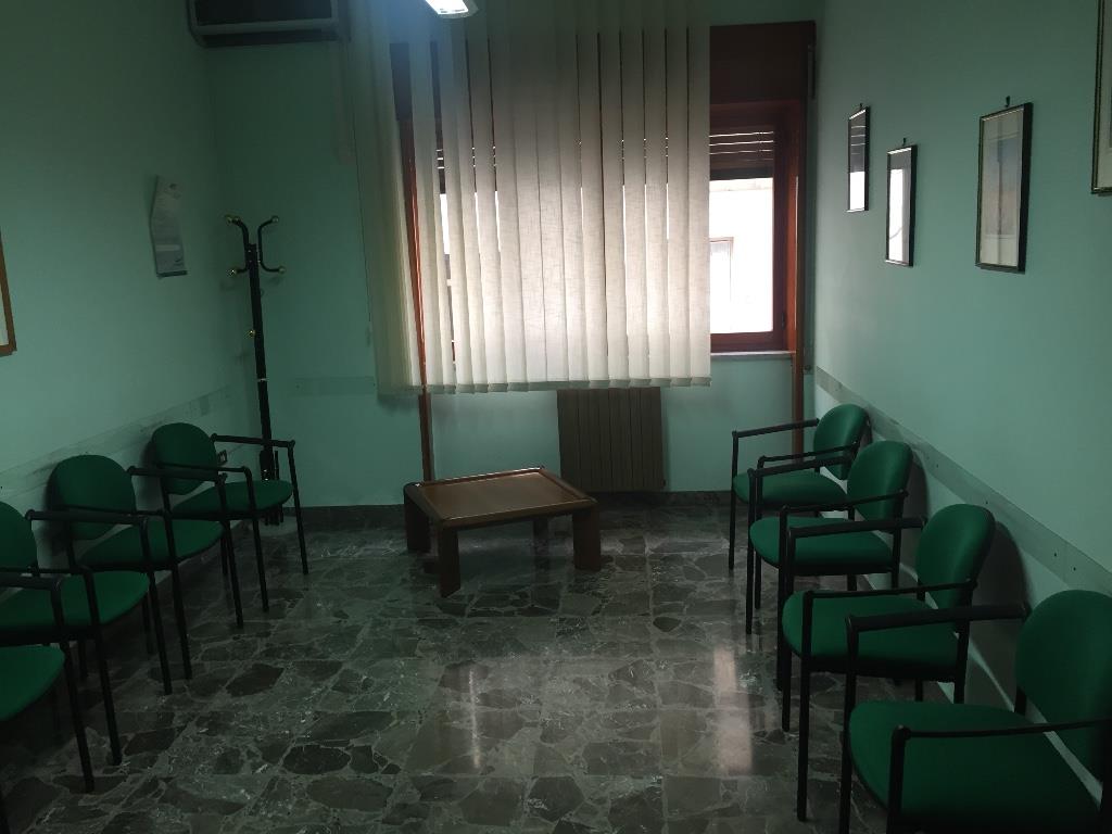 immagine annuncio 2 di 7