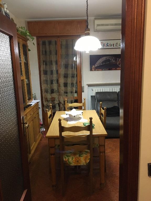 immagine annuncio 4 di 7