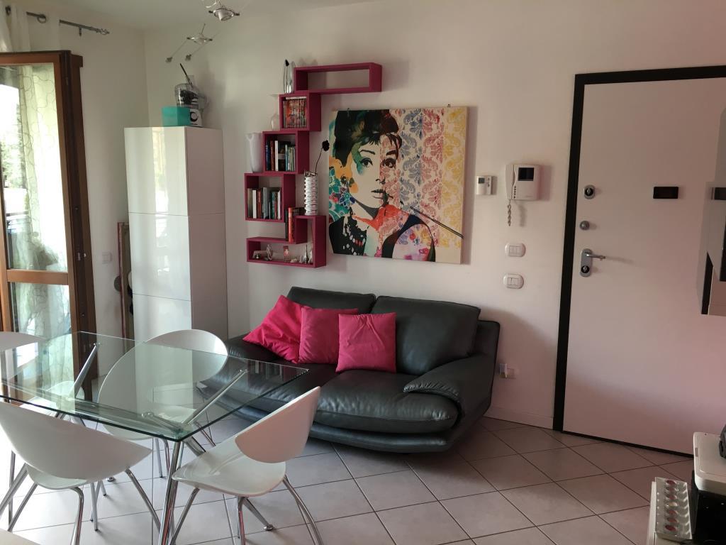 immagine annuncio 1 di 7