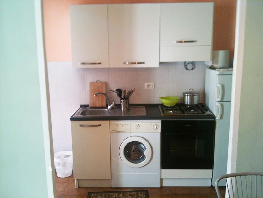 immagine annuncio 1 di 6