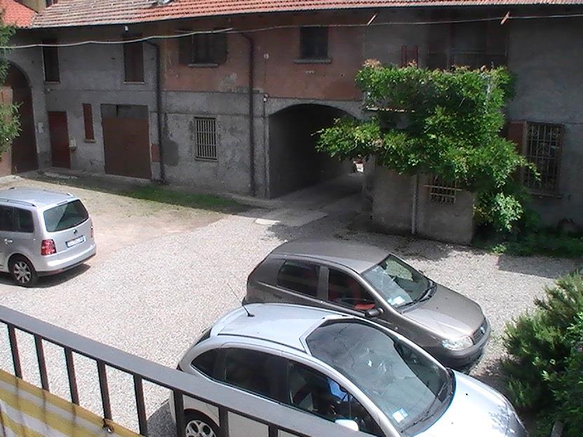 immagine annuncio 6 di 7