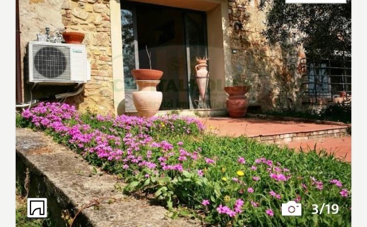 immagine annuncio 1 di 3