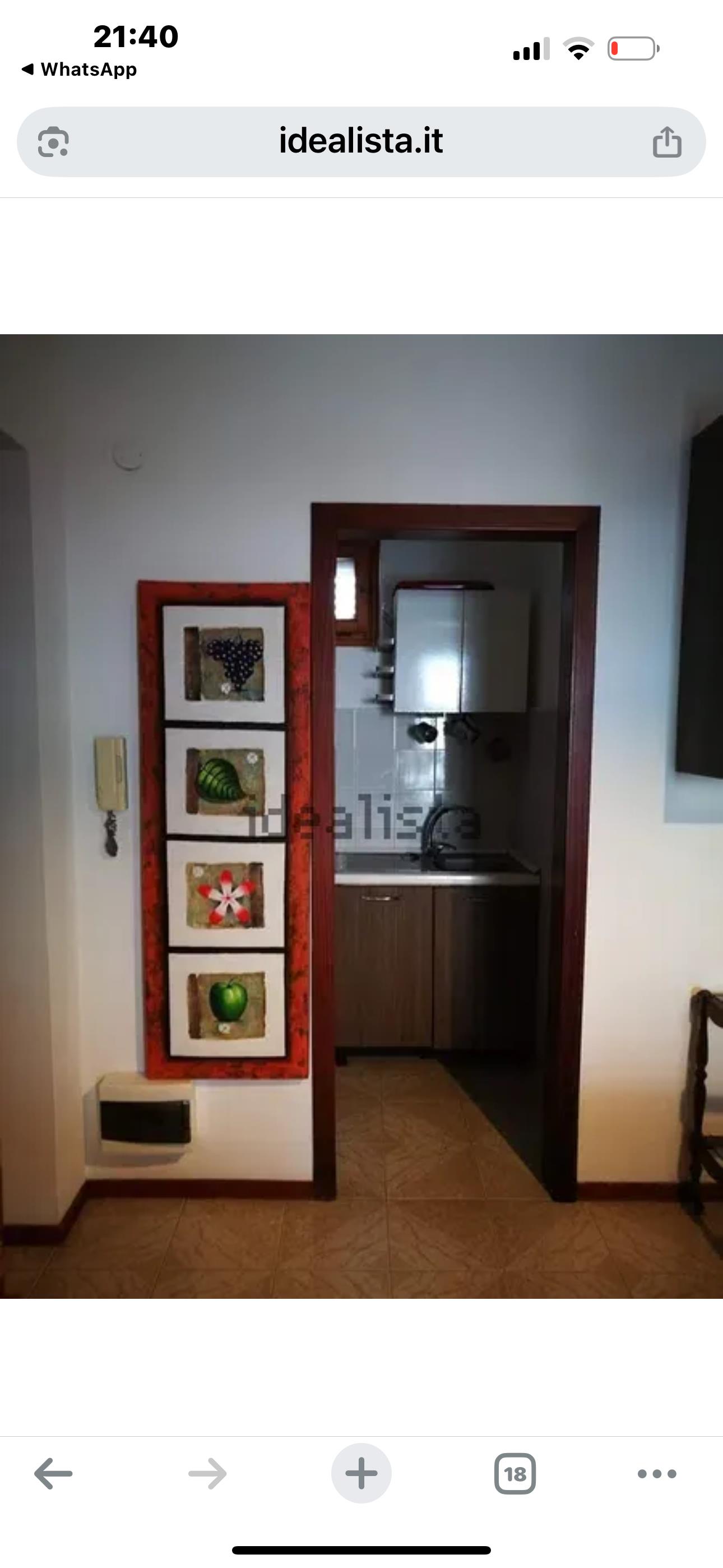 immagine annuncio 1 di 7