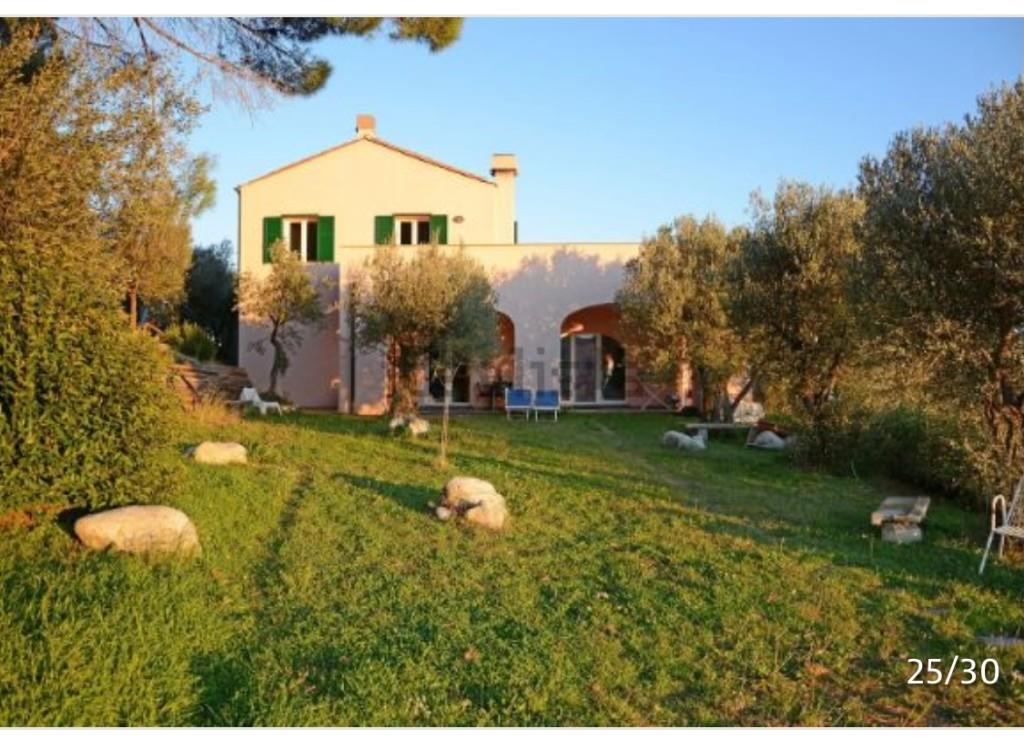immagine annuncio 5 di 6