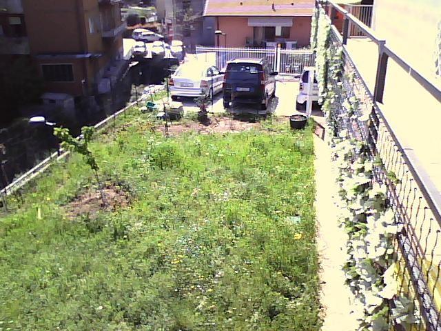 immagine annuncio 3 di 4