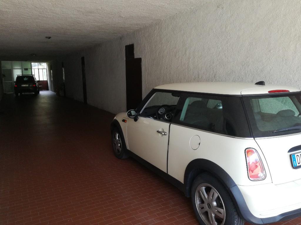 immagine annuncio 6 di 7