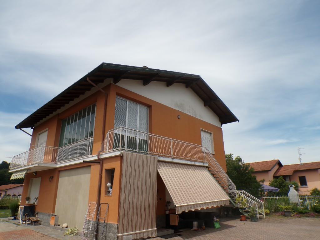 immagine annuncio 1 di 2