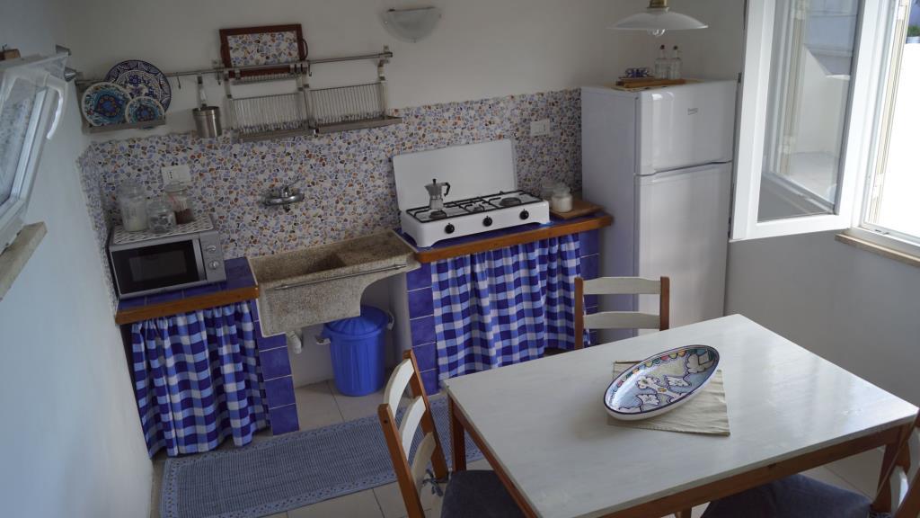 immagine annuncio 4 di 7