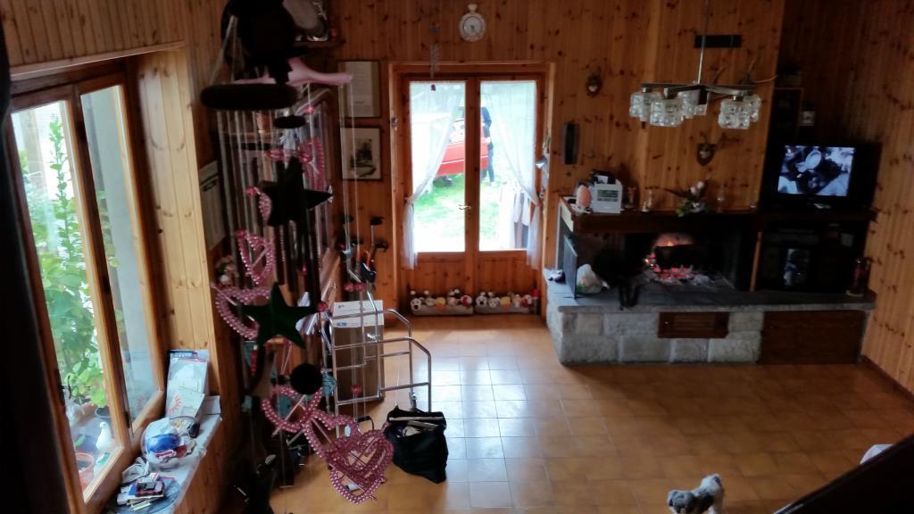 immagine annuncio 1 di 7