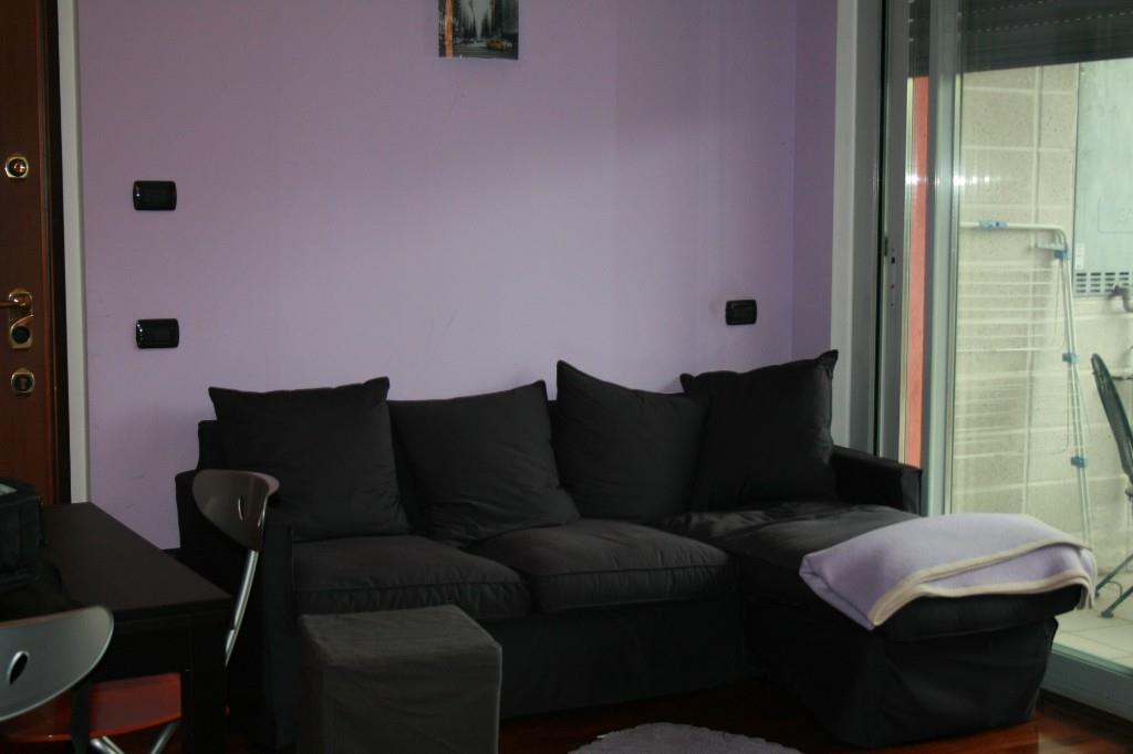 immagine annuncio 1 di 7