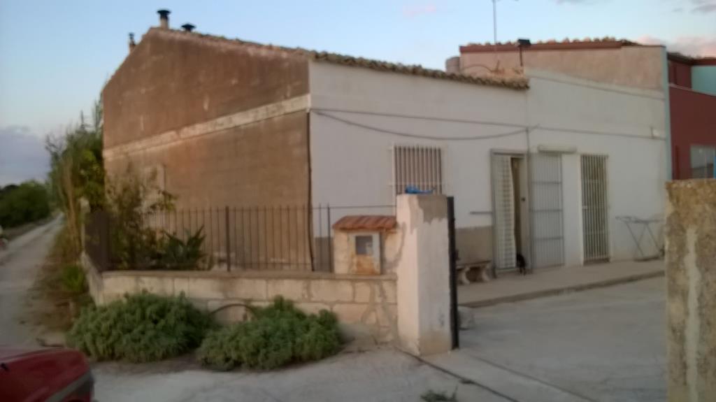 immagine annuncio 5 di 6