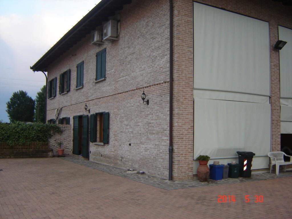 immagine annuncio 1 di 7