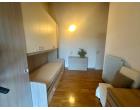 Foto - Affitto Stanza Singola in Villetta a schiera da Privato a Paese (Treviso)