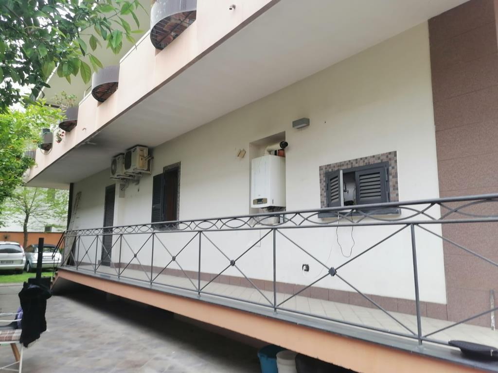 immagine annuncio 2 di 3