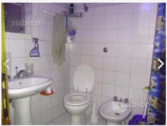 immagine annuncio 2 di 6