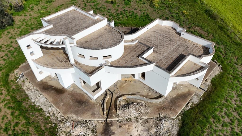 immagine annuncio 6 di 7