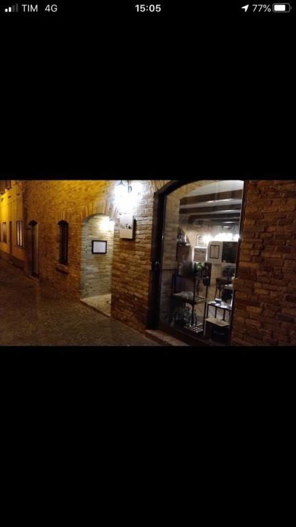 immagine annuncio 4 di 7