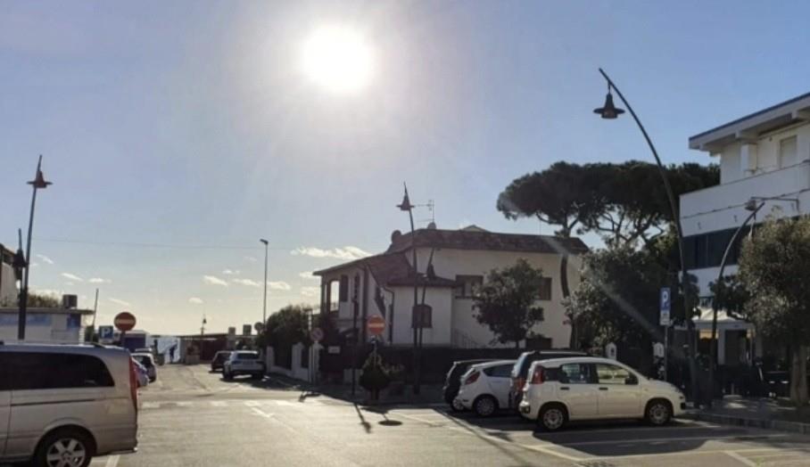 immagine annuncio 5 di 7