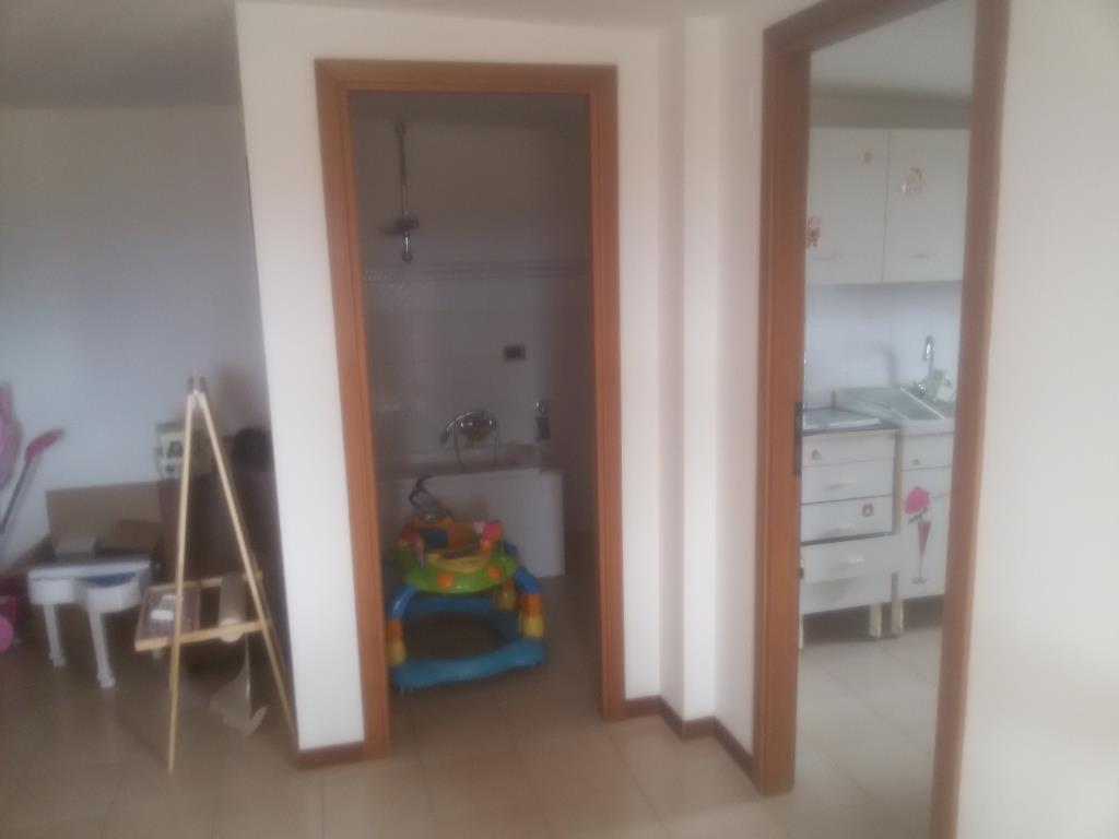 immagine annuncio 3 di 6